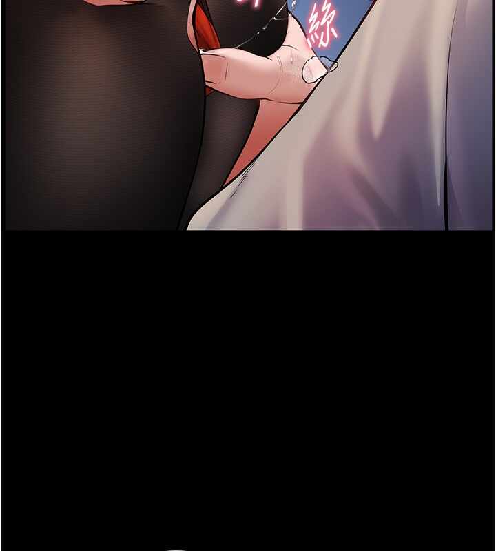第92张