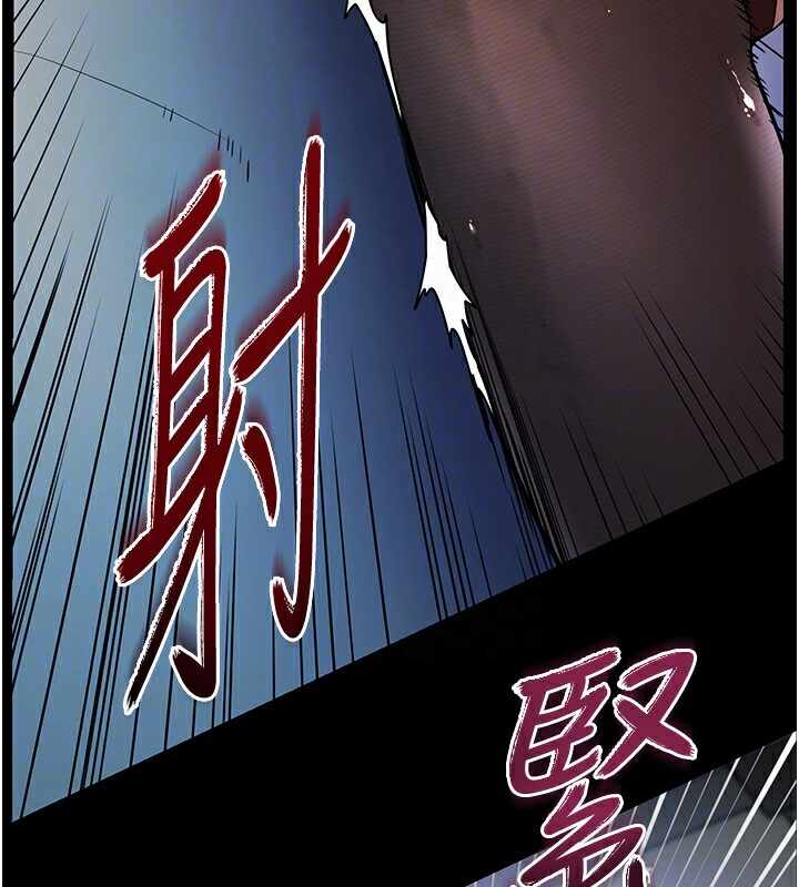 第116张