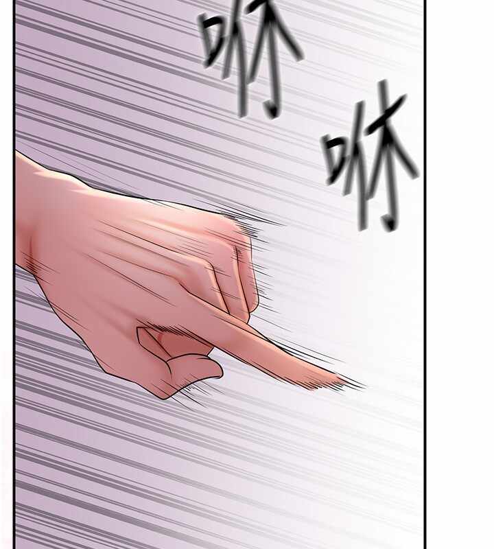 第6张