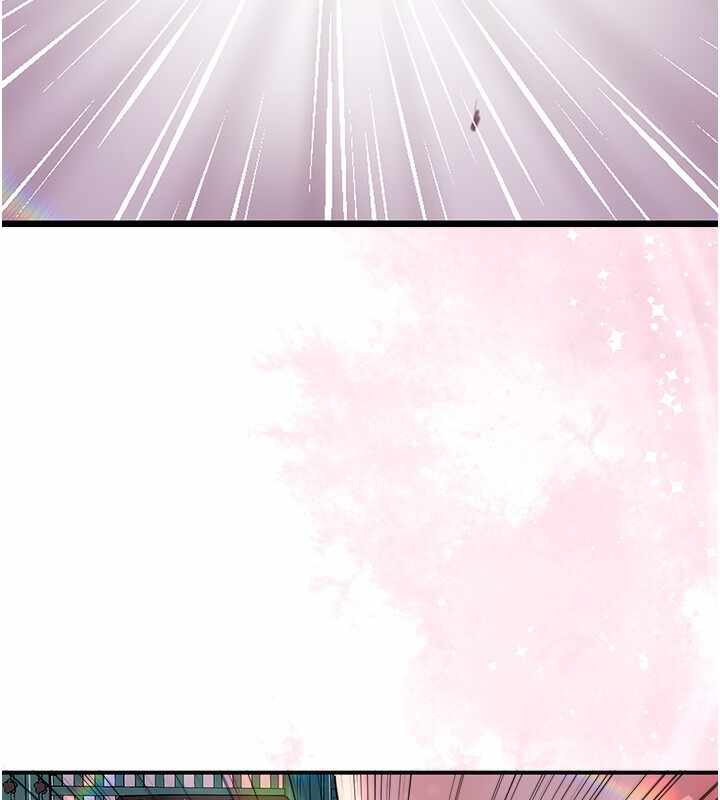 第15张
