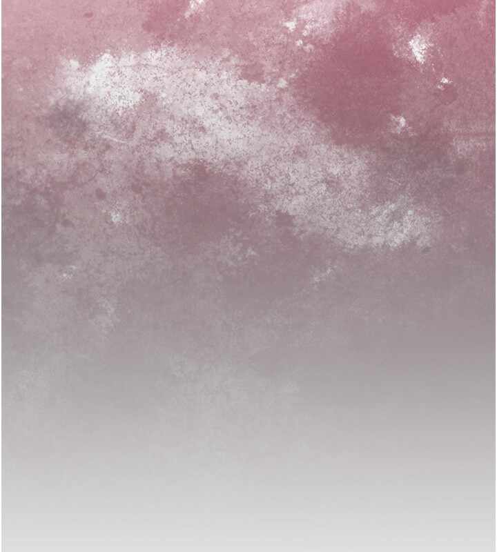 第42张
