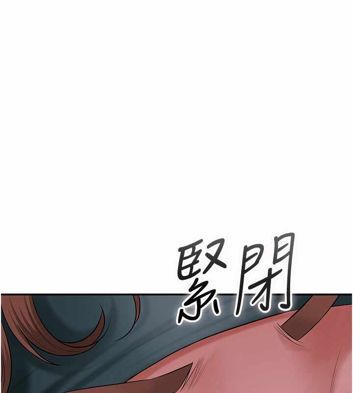 第58张