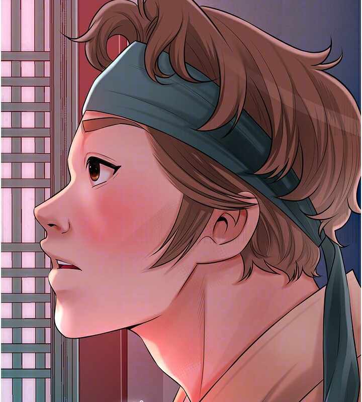 第77张