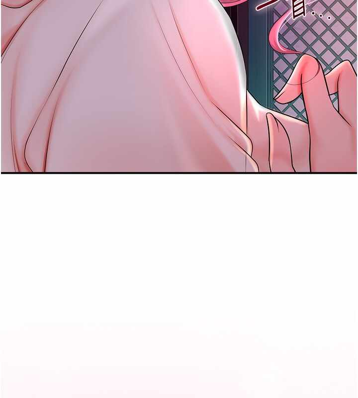 第125张