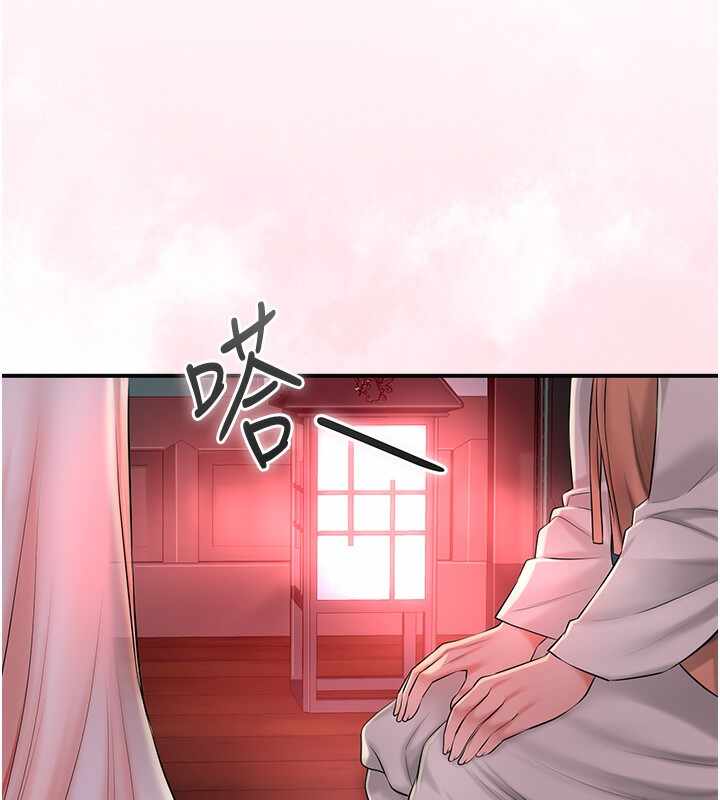 第126张