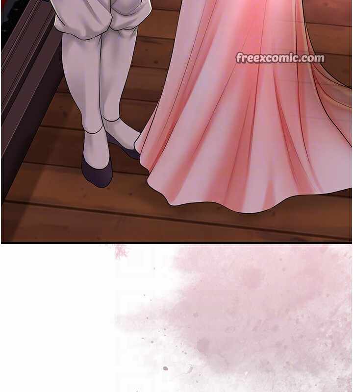 第134张
