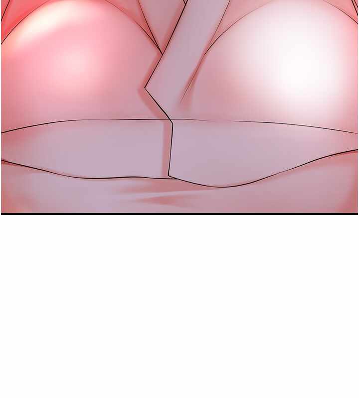 第140张