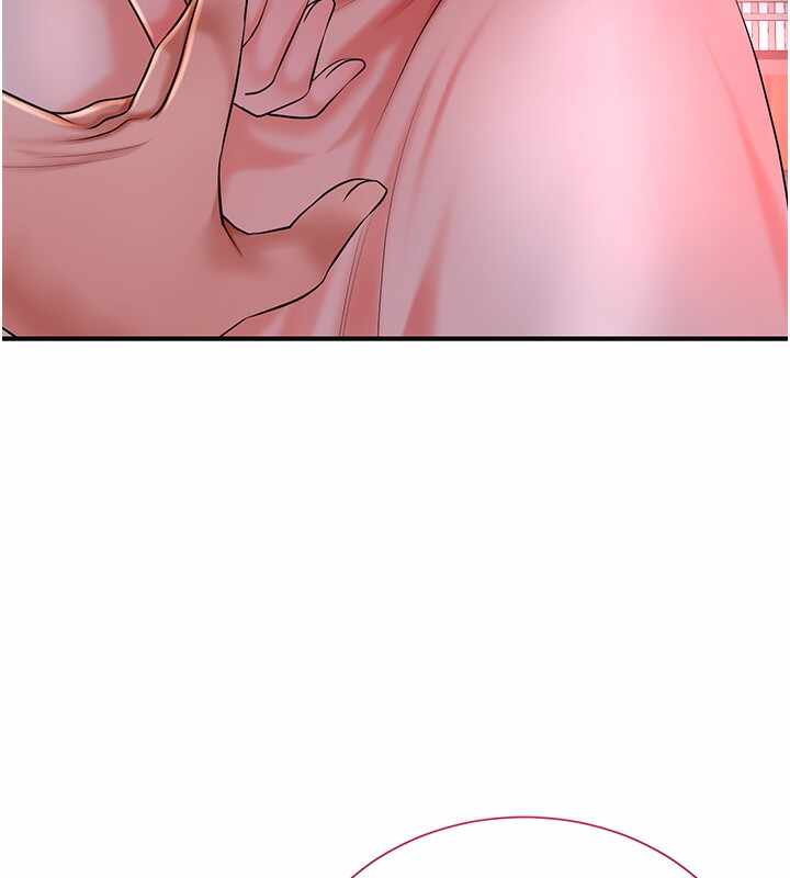 第155张
