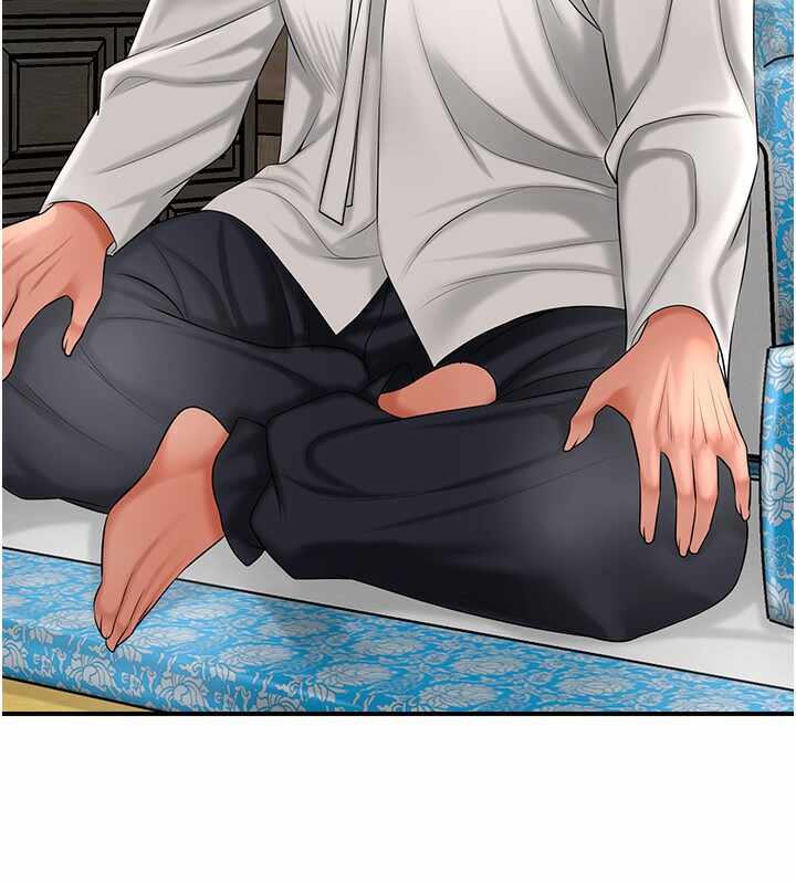 第54张
