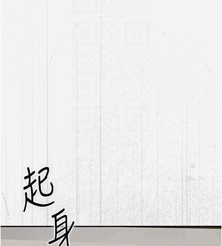 第65张