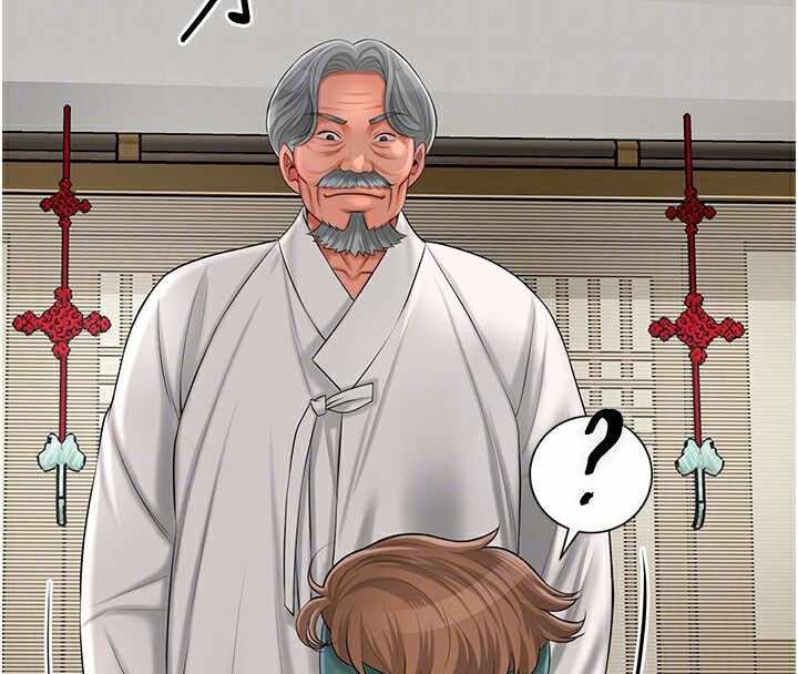 第67张