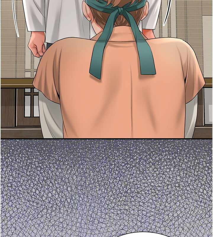 第69张