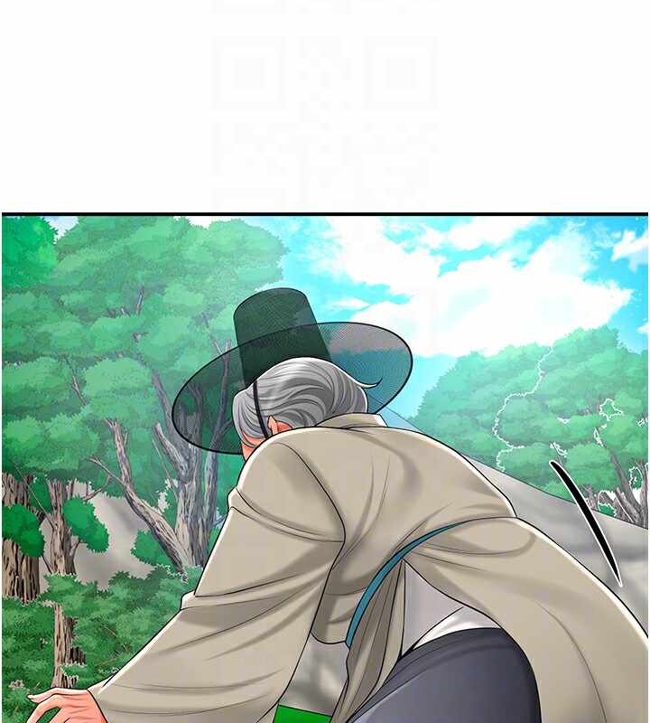 第88张
