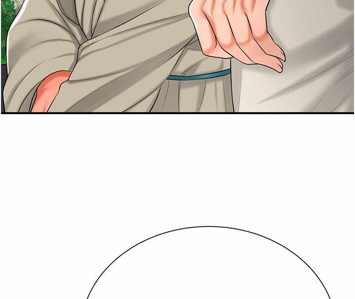 第117张