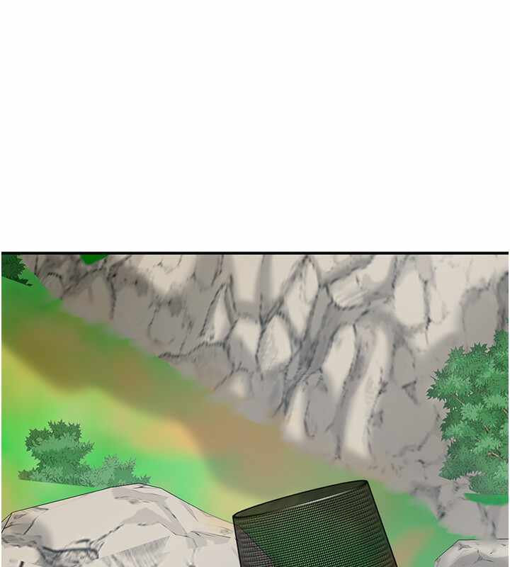 第122张