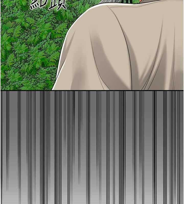 第127张