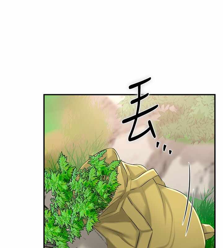 第135张