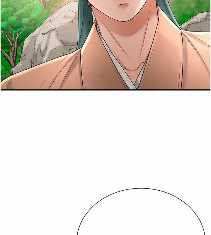 第156张