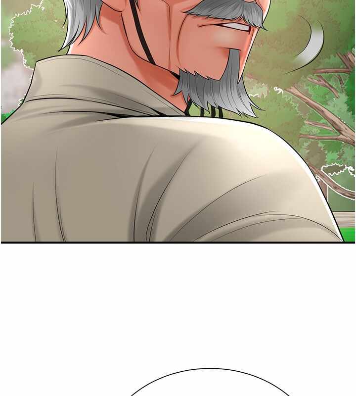 第5张