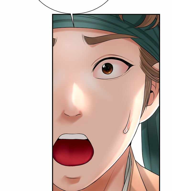 第17张