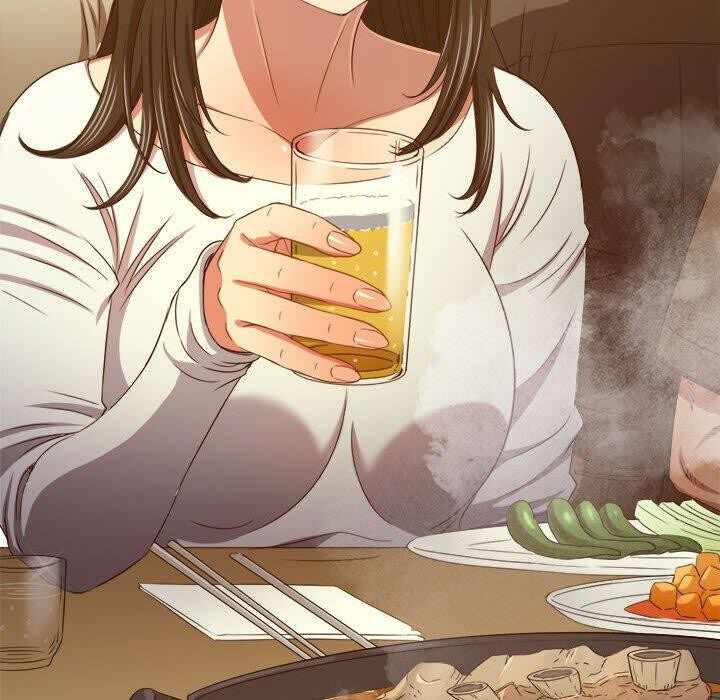 第78张