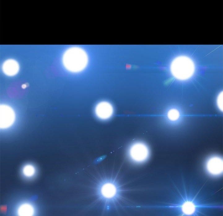 第101张