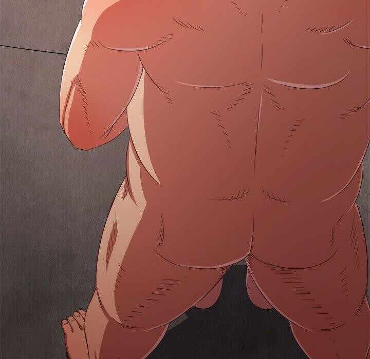 第138张