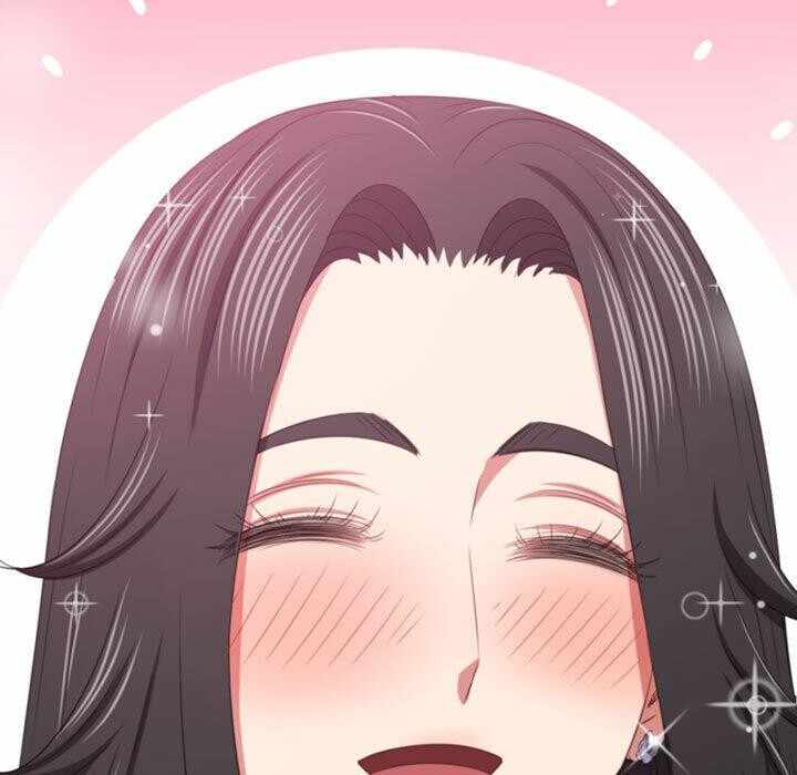第145张
