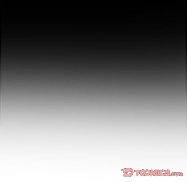第156张