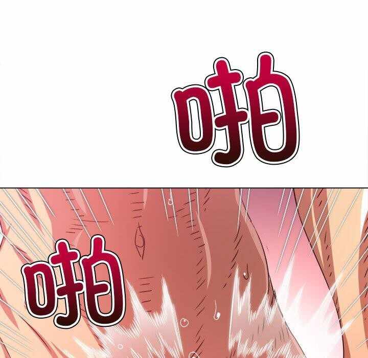 第170张