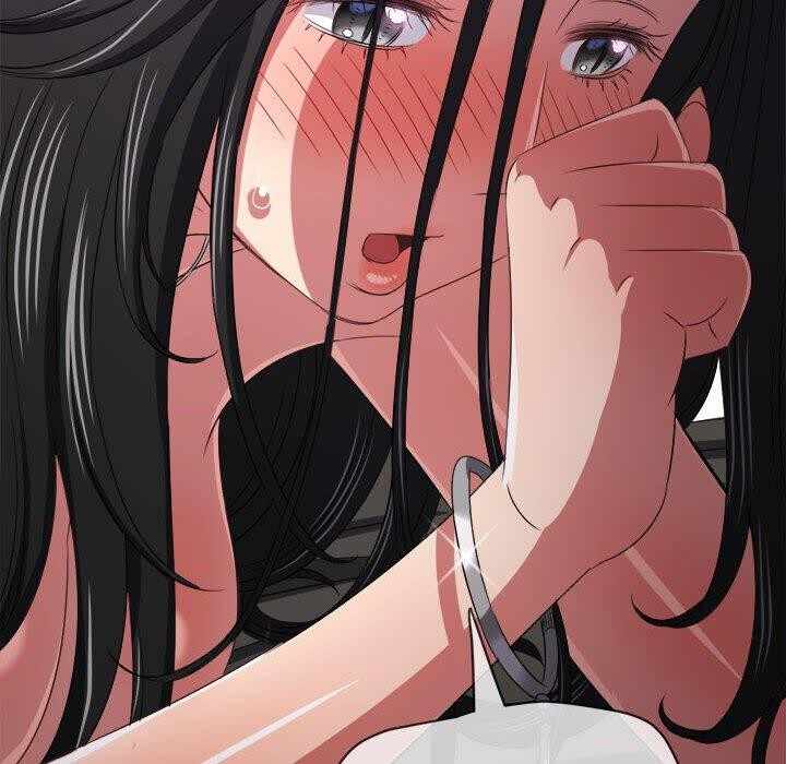 第203张