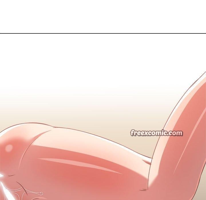 第91张