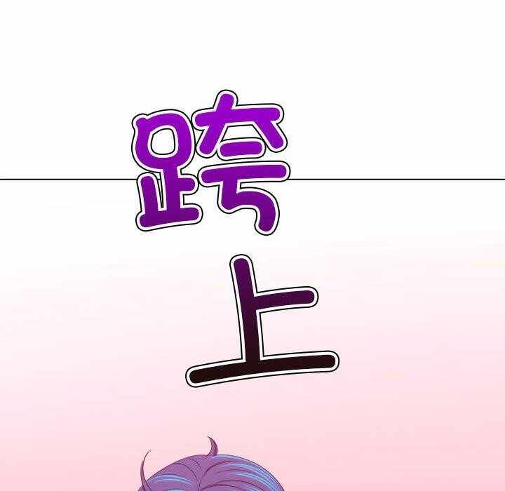 第102张