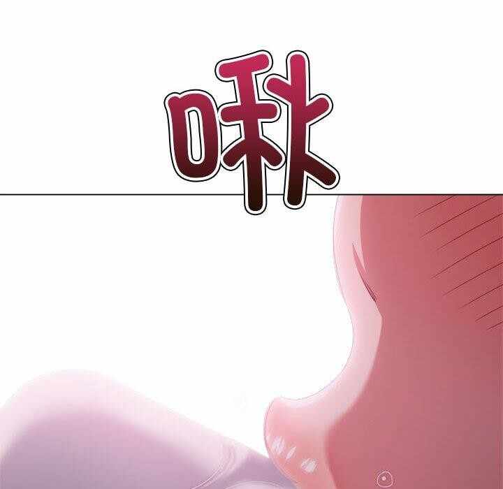 第126张