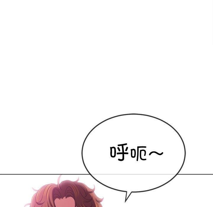 第141张