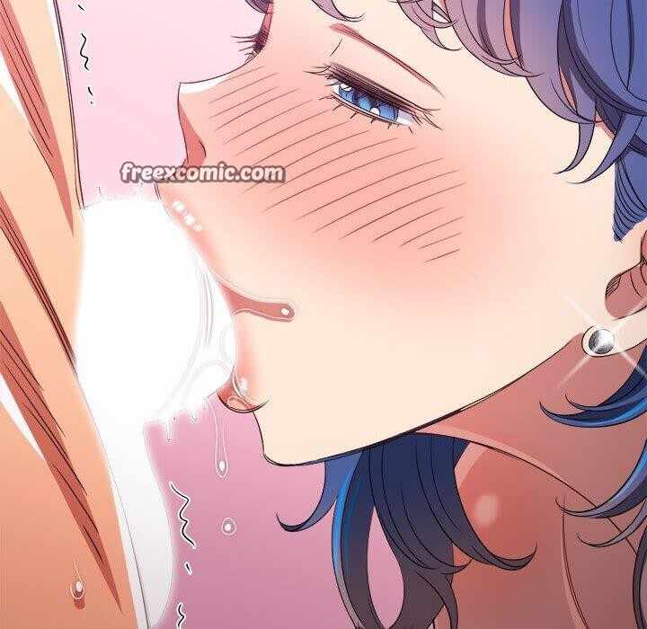第154张