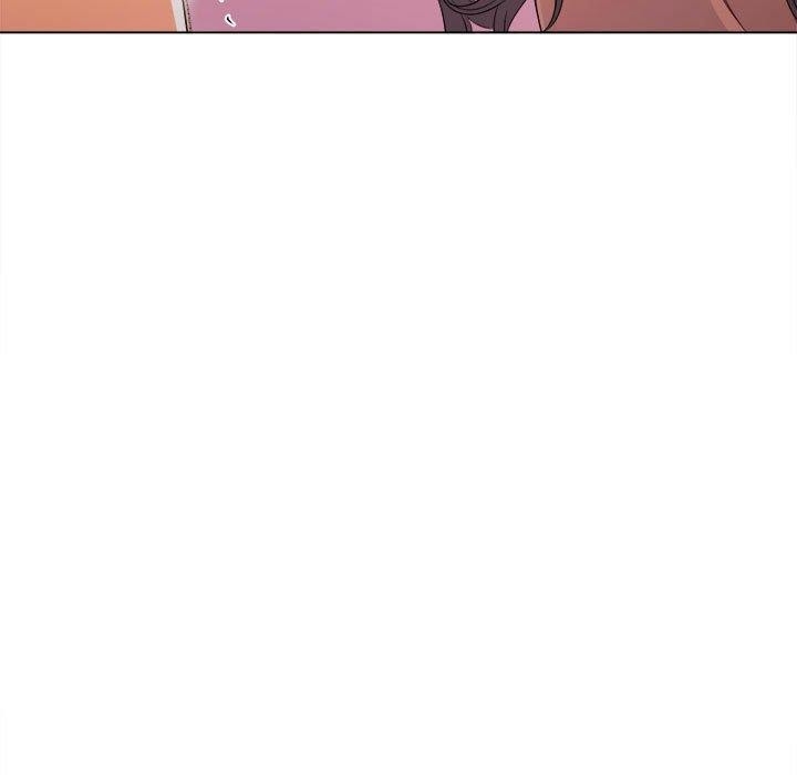 第159张