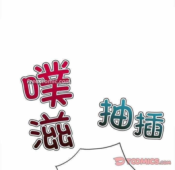 第205张