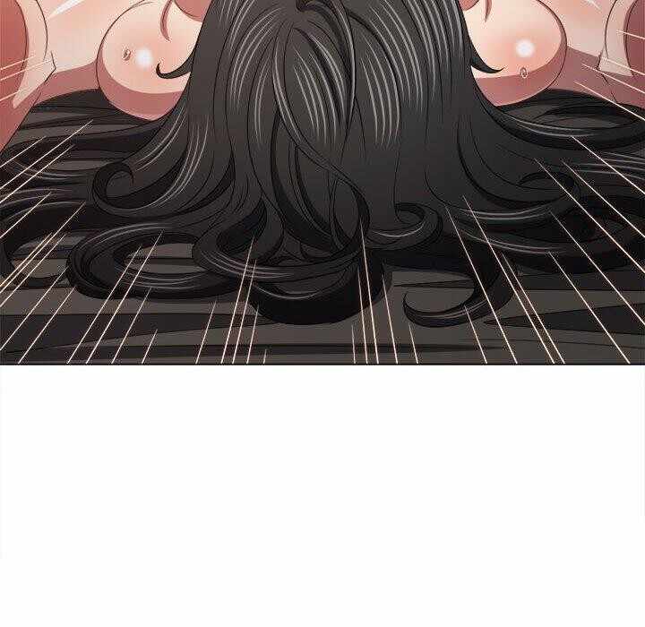 第32张