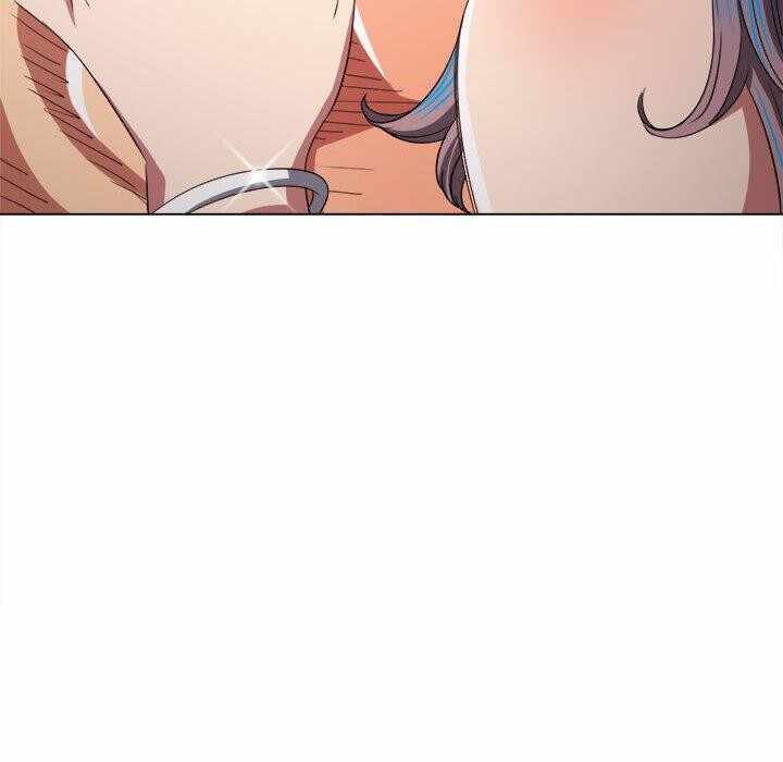 第40张