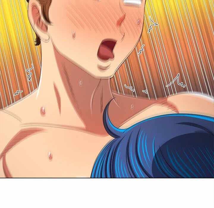 第48张