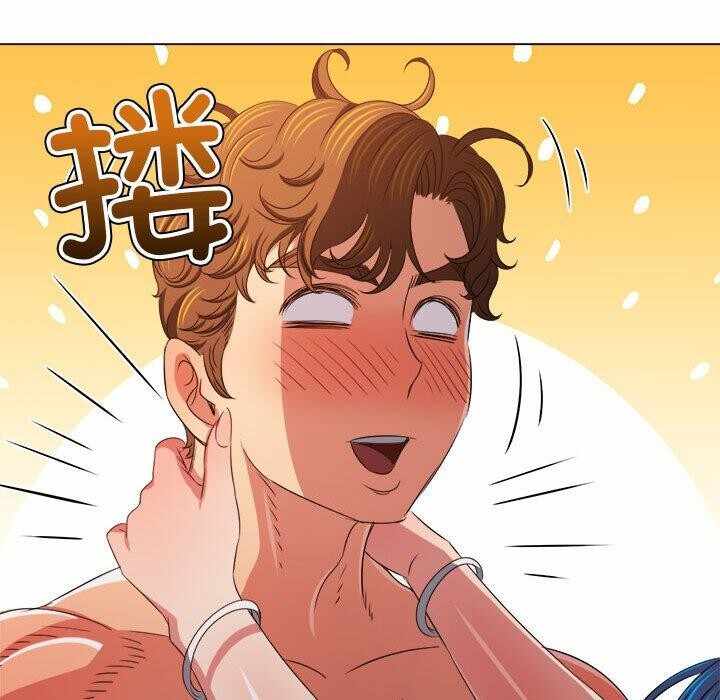 第53张