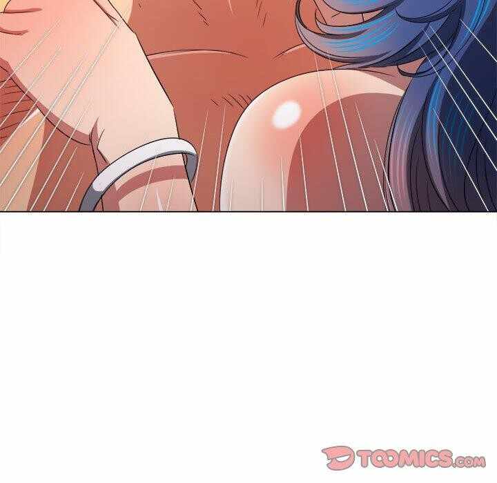 第65张