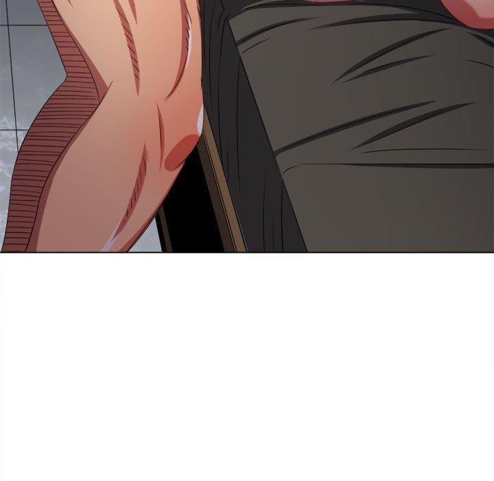 第157张