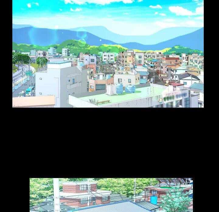 第46张