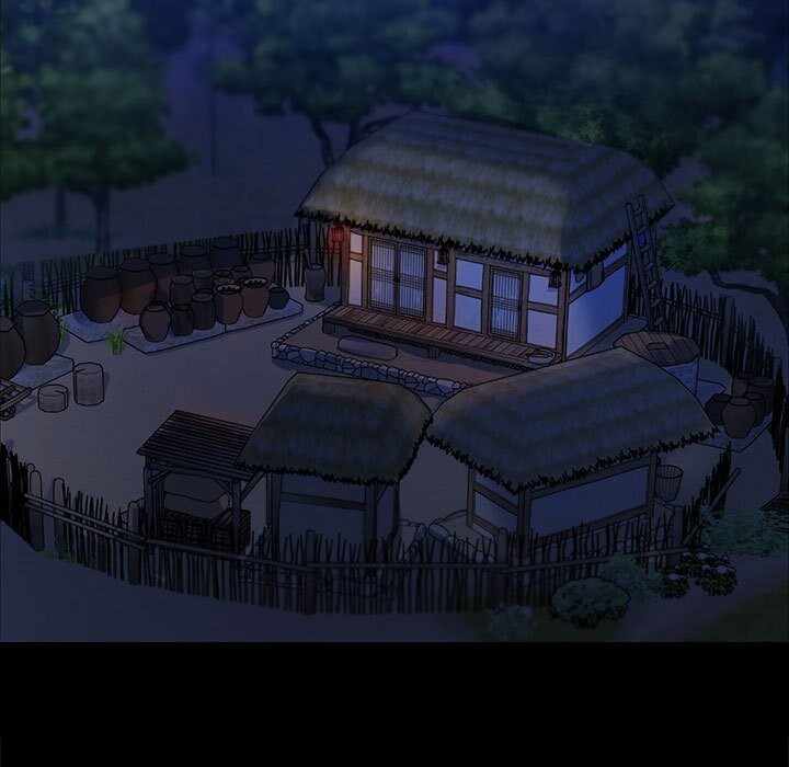 第89张