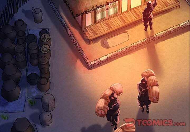 第3张