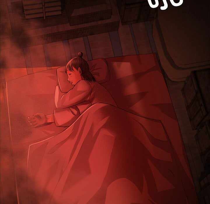 第13张