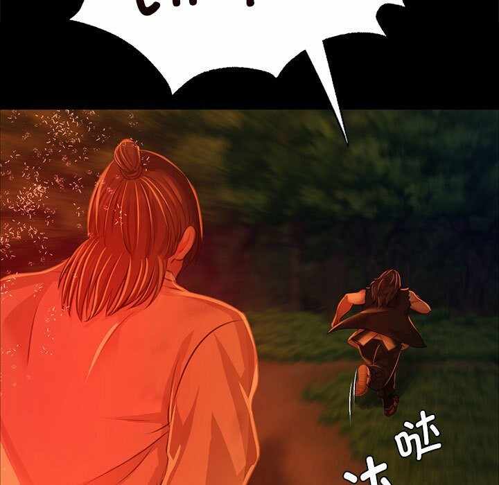 第37张