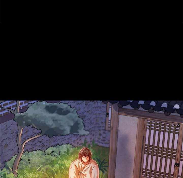 第43张